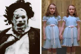 This movie is extremely well made, and is extremely twisted. What S The Scariest Wikipedia Page About A Horror Movie