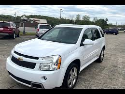 Image result for Arctic White 2009 GM