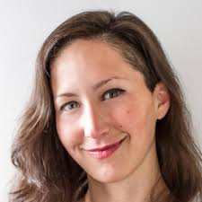 Camila Altamirano Peralta