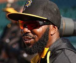 Oakley Radar Ev Path Oakley Radar Ev Oakley Baseball Sunglasses