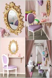 Maybe you would like to learn more about one of these? Pin On Girls Bedroom Design