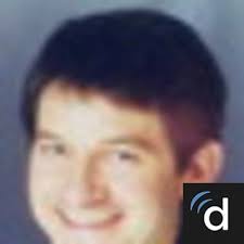 Best UTI Doctors in White Salmon, WA