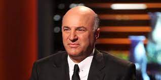 Sep 16, 2019 · kevin o'leary, 65, has an estimated net worth of $400 million, as of 2019. Kevin O Leary Net Worth Is 400 Million Updated For 2020