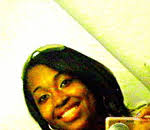 Featured Member: Anthony Desir