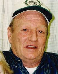 Obituary for Charles E. Kishbaugh