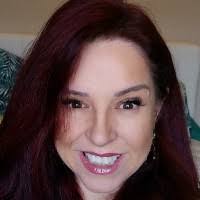 10+ "Julia Trigg" profiles