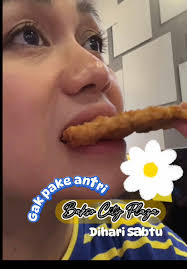 Bakso Lantai 5: Kuliner Halal di Singapore