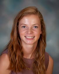 Leigh Community Schools