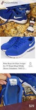 Le site nike better world. Nike Boy Shoes Nike Boy Nike Boys Shoes Nike Shoes For Boys