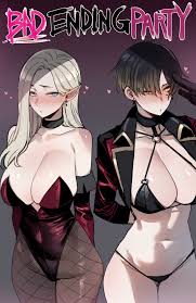 hitomi  funny cocks & best free porn: r34, futanari, shemale, hentai,  femdom and fandom porn