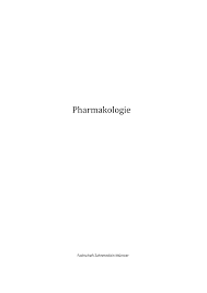 Http Zahnmedizin Ms De Wp Content Uploads 2015 12 Pharma Leseprobe Pdf