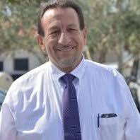 Timothy Duran Email & Phone Number