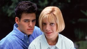 Image result for lifetime network