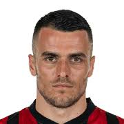 Community tots will be released on friday 24th april. Filip Kostic Fifa 21 93 Tots Rating And Price Futbin