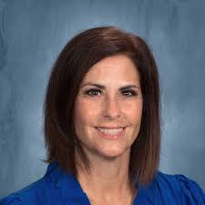 Texas Wave Volleyball