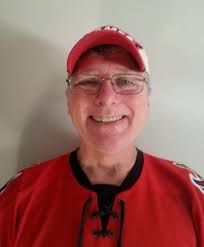 Jeffery READ Obituary (1964