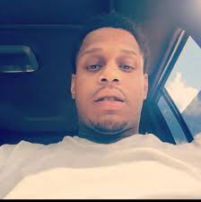 Top High School Basketball Players in Milwaukee 1995-96