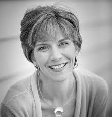 Barbara Bontemps's Instagram, Twitter & Facebook