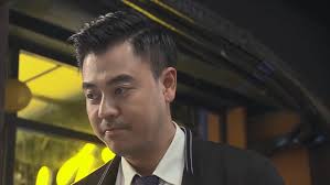 Về Nhà Đi Con: Quốc thành công tán đổ Huệ, Vũ mất não không biết Thư muốn gì