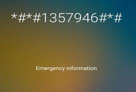 Frp bypass huawei in safe mode. Top 3 Ways To Unlock Frp Lock Huawei Devices