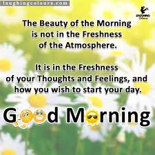 Laughing Colours Google Search Good Morning Greeting Cards Morning Greetings Quotes Good Morning Wishes