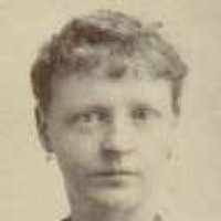 Hila Hannah Hendricks (1871–1906) • FamilySearch