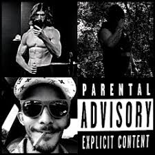 Stream SLIT THROAT Ft. ERICK JAMES (Prod. Skreigh) by Skreigh