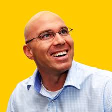 Michael Janda (@morejanda)