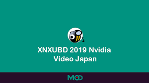 185.63.l53.200 china adalah sebuah ip adress yang banyak di gunakan dalam provider internet untuk saat ini, para depelover banyak menggunakannya sebagai media informasi terdepan untuk mengabarkan berita. Xnxubd 2019 Nvidia Video Korea Japan Indonesia Download Terbaru