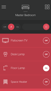 Pin On Smart Home Ui