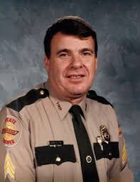 Ben Tillman Prichard Obituary January 16, 2024