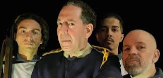 Le toma el pulso a la escena teatral