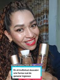 Elena Coello con Terramar (@elenacoelloconterramar)