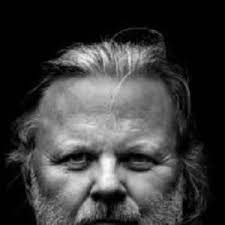 Amazon.co.uk: Leon Forrest: books, biography, latest update