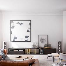 Shop furniture, lighting, outdoor & more! Contemporary Tv Cabinet Contemporary Television Cabinet All Architecture And Design Manufacturers Videos