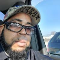 70+ "Terrence Pollard" profiles