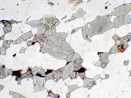 Atlas Of Metamorphic Minerals Metamorphic Minerals Metamorphic Rocks