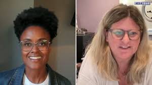 LIVE: Lincoln Project's Webby Awards, Behind the Scenes