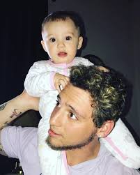 Danny Hearod Obituary (2008)