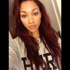 Shop for black temporary hair dye online at target. Hair Color Ideas On Pinterest Auburn Hair Curls And Woman Hair Hair Color Auburn Hair Color For Black Hair Hair Styles