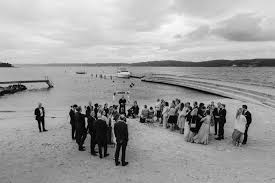 Villa malla huser veldig mange forskjellige begivenheter, både store og små, høytidelige og uhøytidelige. Korik Fotografi Villa Malla Filtvet Wedding Photographer Norway