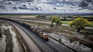 Image result for tbn:cRxpWML3C6TQFM::farm3.static.flickr.com/2382/2420623259_e3c8cd4fd8.jpg