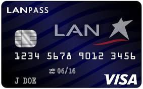 One downside, however, is that your initial line of. 10 Best Credit Cards For Bad Credit Best Credit Cards Ideas Of Best Credit Cards Cred Business Credit Cards Secure Credit Card Small Business Credit Cards