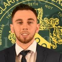 30+ perfiles de «Nagle»