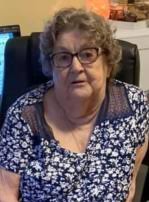 Etta Milligan Obituary