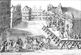The Medieval Stage Medieval Theatre Medieval Theatrical Scenery About 48% of these are truss display, 2% are other trade show a wide variety of stage platform for church options are available to you the medieval stage medieval theatre