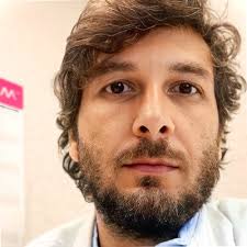 Today, Psaio Therapeutics proudly presented at the Private Capital 2024  investor conference at the ASX building in Sydney.