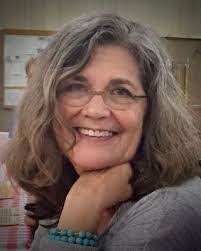 Lorraine Garcia's Instagram, Twitter & Facebook