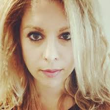 Di9Na Salgado Luque (@Diane11enaiD)