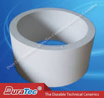 Alumina Ceramic Sleeve Manufacturers, Suppliers, Factory ...